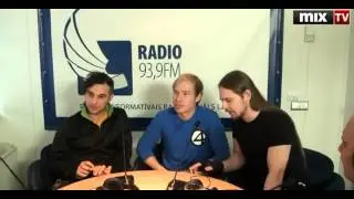 Стас Давыдов подтвердил закрытие This is horosho