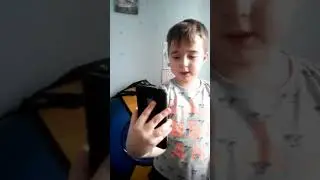 Евген бро и бен реальная жизнь привет соседа