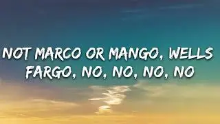 Tiagz - They Call Me Tiago (Lyrics) Her Name Is Margo, i don't know  who is Margo,tik tok