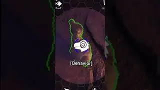 Breeding in Ark be like….