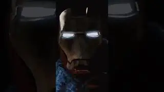 😳 Какого обледенения 😲 | 
