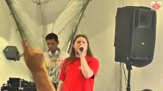 Алексей "Спектр"
