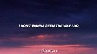 PARAVI DAS - CLOUD 9 (lyrics)