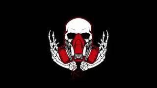 [FREE No copyright Beats] #111 Rushbeat 2022 Instrumental  / By 