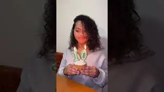 THANK YOU FOR 10K SUBSCRIBERS!!