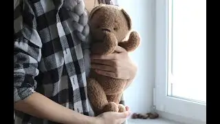 МОЙ ДЕНЬ /КАК МНОГО ВСЕГО СДЕЛАНО