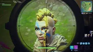 FORTNITE | Best off { JOKER's XeRoD-_- }