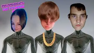 Здарова, Олды ;D