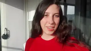 КАКИЕ УЛИТКИ У МЕНЯ ОСТАЛИСЬ/КАК ДЕЛА У УЛИТОЧЕК/Я ВЕРНУЛАСЬ 😅