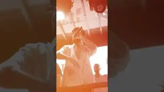 Jaskaran - Gemz | Mass Appeal India | New Song | Desi Hip Hop | #shorts