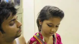 village  live chought camera girl leak video by Master Mind