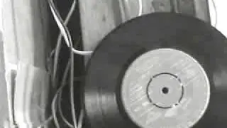 zalifah ibrahim - sejak kau datang.WMV