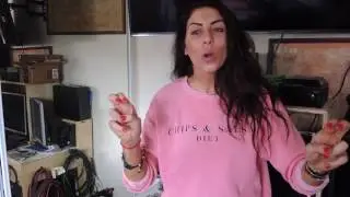 How to use 