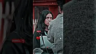 LOVELY VIDEO SONG 4K📷 FULL SCREEN STATUS VIDEO #shorts #youtubeshorts #viralvideo