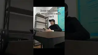 #рекомендации