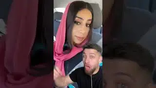 From GAY To STRAIGHT MUSLIM!☪️😱 *GONE WRONG*😳 