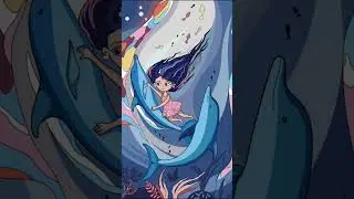 Satisfying art compilation PT 4 #satisyingvideo #artoftheday #compilationmotivation