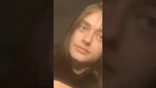 Таппинг по чехлу🦋 