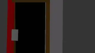 test 2 (gone wrong)