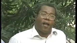 KAPIGE DEKI - BURUDANI ZA MASHAKA