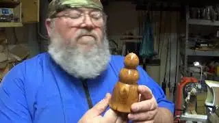 2017 Ornament Challenge Entry