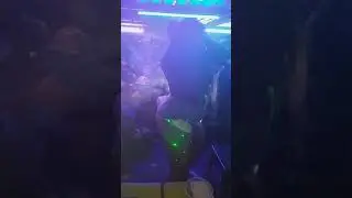 Hot Twerk girl from limpopo