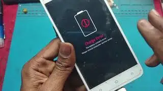 oppo a37 charger error||the battery contacts error oppo mi vivo||the battery contacts error oppo a37
