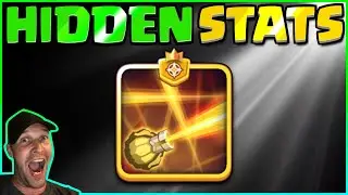 Is HOLY Now The STRONGEST CROWN Ability in Sssnaker!