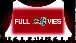 Watch Full Classic Movies,Over 1500 Movies To Download