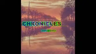 DARK LOOP KIT / SAMPLE PACK - "Chronicles" | Southside, Nardo Wick, Future, Lil Baby, Key Glock