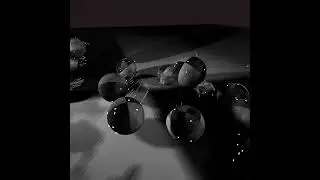 Creating Mind-Blowing 3D Animations: Expert Tutorial with Three.js 