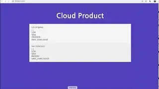103(Firestore 015) -  index of firestore