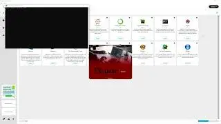Python-1. Введение, выбор интерактивной среды разработки (IDE)