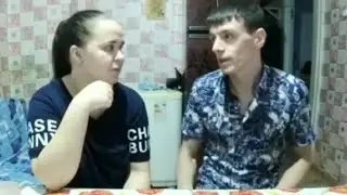 ВИТАЛИК И АНГЕЛИНА АЛФАВИТ/ НАРЕЗКА/ЛУЧШИЕ МОМЕНТЫ