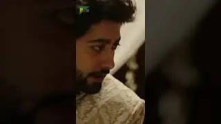 सुहागरात पर गरमी में दुल्हन को लगी ठंड | Shraddha Kapoor | Haseena Parkar | 