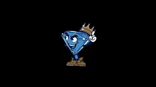 [FREE] Freestyle Type Beat - 