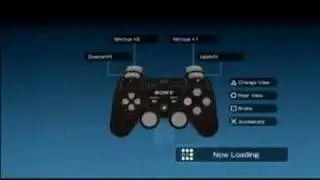 new ps3 firmware update 2.40