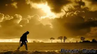 Sorrow - My Love [HD]