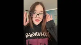 Забывай забывай была и была 