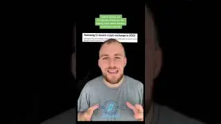 The big boys are investing in crypto!💰💰