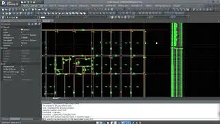 Report and Drawing 02   Generate Drawings