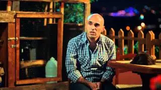 Olur Olur! - Fragman (Alper Kul, Şinasi Yurtsever)