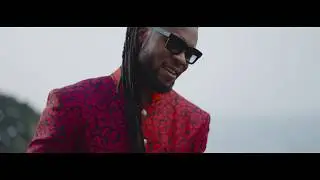 Flavour X Semah - Unchangeable (Official Video)