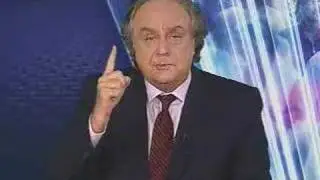 E o Lula?