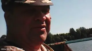 тролинг на Согоже