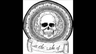 In the Wake OF...     Medic(Goldentone studios 2007)