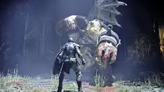 Top 10 Games Like Dark Souls For Android & IOS | Souls like Games Android