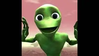 El Chombo - Dame Tu Cosita (Dj More Remix)