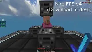 ALL KIRO PACKS