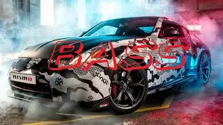 White Katana x SLIGHT - Z O M B I E S